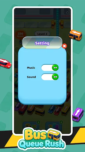 Bus Queue Rush | Jogos | XWorld Bus Queue Rush | Jogos | XWorld