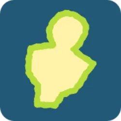 XWorld | Tiny Colony