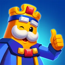 XWorld | Block Kingdom