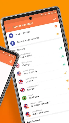 Turbo VPN Lite: Fast VPN Proxy | Games | XWorld Turbo VPN Lite: Fast VPN Proxy | Games | XWorld