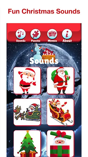 Trò Chơi Giáng Sinh Dành Cho T | Games | XWorld Trò Chơi Giáng Sinh Dành Cho T | Games | XWorld