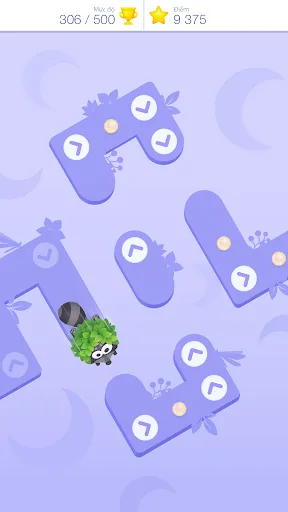 Tap Tap Dash: Turbo | Games | XWorld