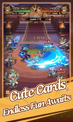 Cat Hero:GO | Игры | XWorld