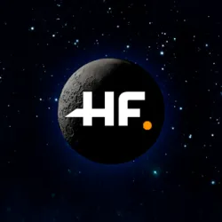 XWorld | High Frontier 4 All