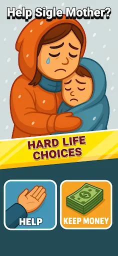 Idle Life Simulator | 游戏 | XWorld Idle Life Simulator | 游戏 | XWorld