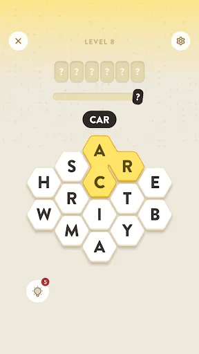 One Big Word | Игры | XWorld One Big Word | Игры | XWorld