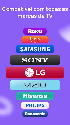 TV Controle Remoto Universal | Jogos | XWorld TV Controle Remoto Universal | Jogos | XWorld