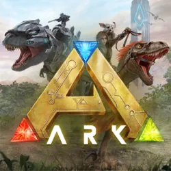 XWorld | ARK: Ultimate Mobile Edition