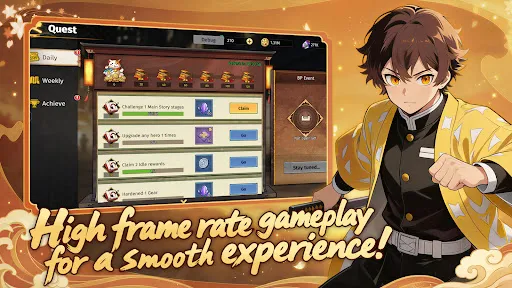 Moonlit Breath: Shadows | Permainan | XWorld