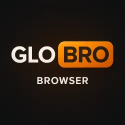 XWorld | GloBro