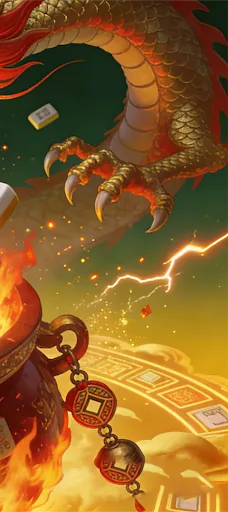 Removed Candy | Permainan | XWorld