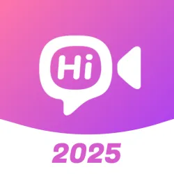 XWorld | HiTV - Dramas & Movie Hub