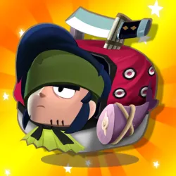 XWorld | Box simulator for Brawl Stars