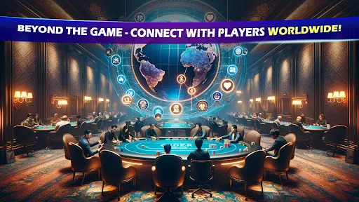 Velo Poker: Texas Holdem Game | Games | XWorld Velo Poker: Texas Holdem Game | Games | XWorld