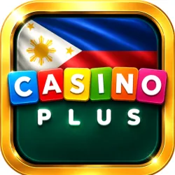 XWorld | Casino:Plus PH