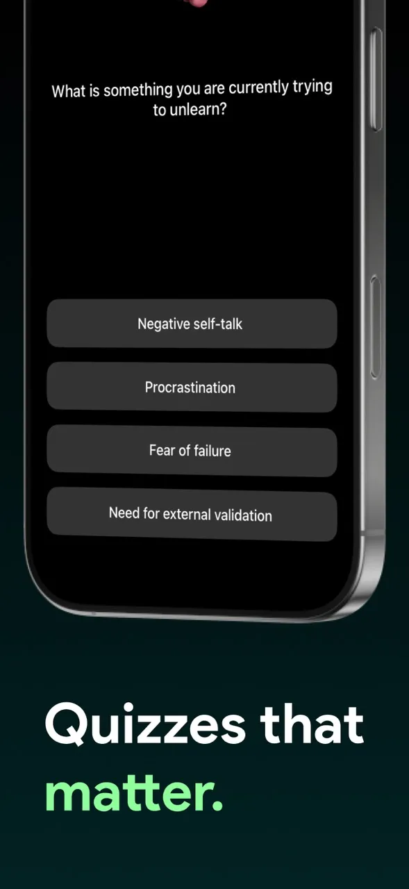 fondly cards | 游戏 | XWorld