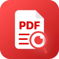 XWorld | PDF Reader - View & Read Files