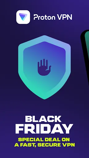 Proton VPN: Fast & Secure VPN | Games | XWorld