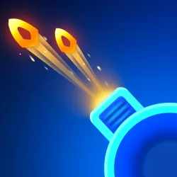 XWorld | Rogue Defense: Hybrid Tower TD