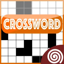 XWorld | Crossword Puzzle