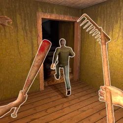 XWorld | Play for Grandma Grandpa 4 XWorld | Play for Grandma Grandpa 4