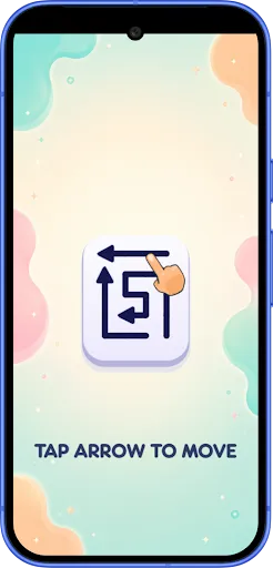 Arrows Out | 游戏 | XWorld Arrows Out | 游戏 | XWorld