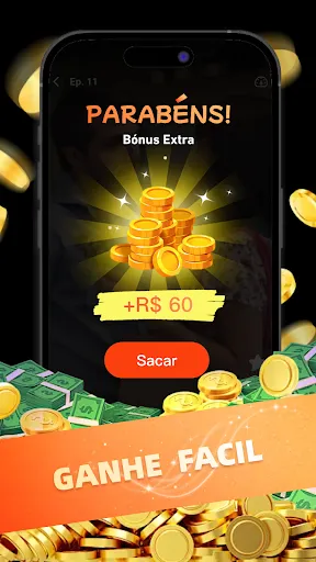 CurtaTV | Jogos | XWorld CurtaTV | Jogos | XWorld