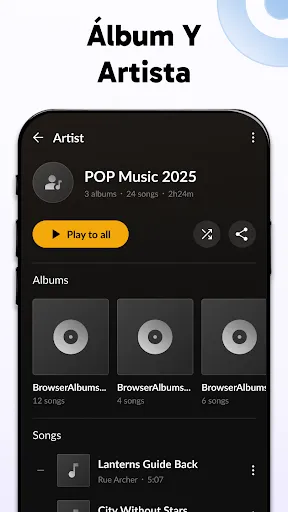 Descargar Música & MP3 | juego | XWorld