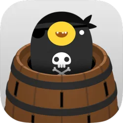 XWorld | PITAPATO - โมลออกบาร์เรล