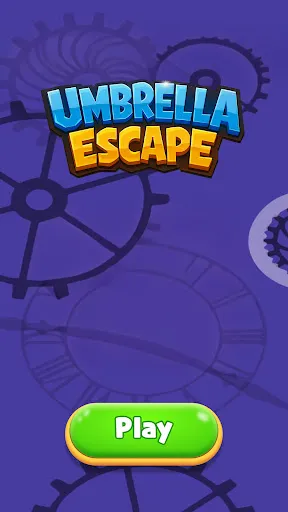 Umbrella Escape | Permainan | XWorld Umbrella Escape | Permainan | XWorld