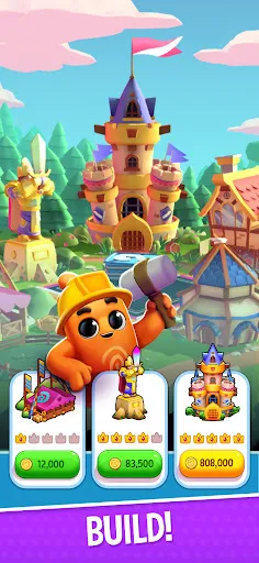Dice Dreams™️ | Games | XWorld Dice Dreams™️ | Games | XWorld