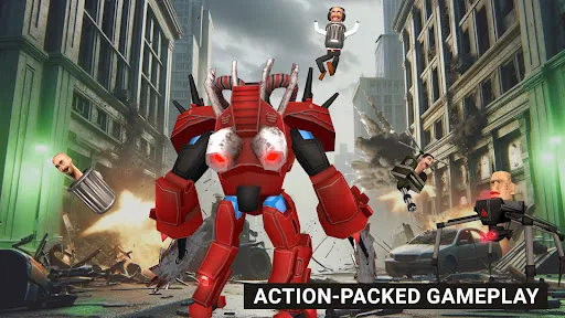 Last Play: Ragdoll Sandbox | Игры | XWorld
