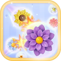XWorld | Bloomify