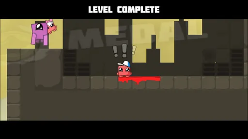 Mad Dex 2 | Игры | XWorld