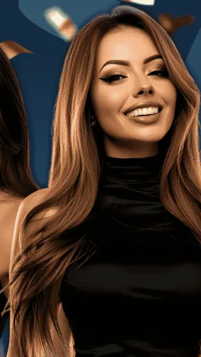 StyleSteps | Игры | XWorld