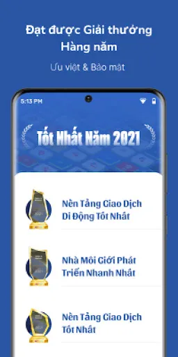 TOPONE - Giao dịch Xã hội | Games | XWorld