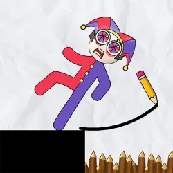 XWorld | Save The Stick: Draw 2 Save XWorld | Save The Stick: Draw 2 Save