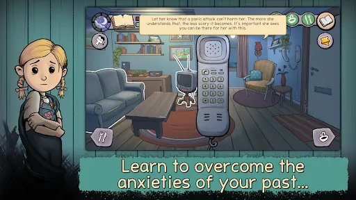 My Child New Beginnings | Jogos | XWorld