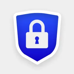 XWorld | 2FA Authenticator App MFA, OTP