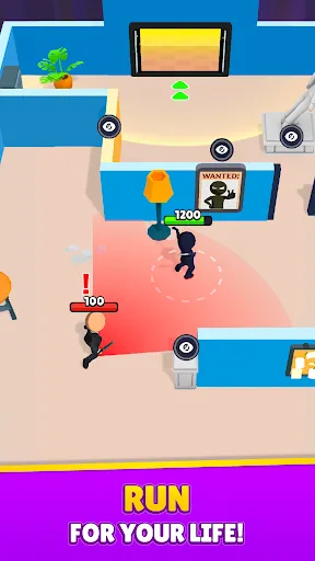 Camo Assassin | 游戏 | XWorld Camo Assassin | 游戏 | XWorld