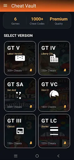 Cheat Codes | Игры | XWorld Cheat Codes | Игры | XWorld
