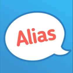 XWorld | Alias – board game