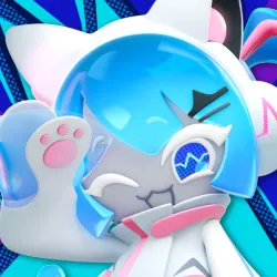 XWorld | CookieRun: OvenSmash