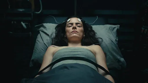 Dead Reset | Permainan | XWorld Dead Reset | Permainan | XWorld