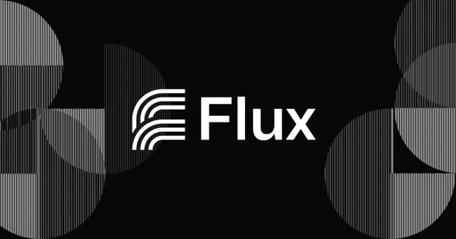 Flux Finance | Игры | XWorld