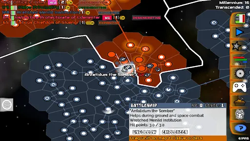 Galimulator | Permainan | XWorld Galimulator | Permainan | XWorld