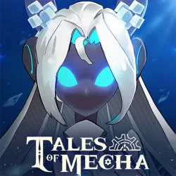 XWorld | Tales of Mecha: Rising