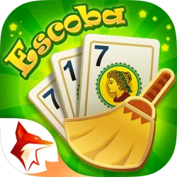 XWorld | Escoba ZingPlay: Juego de Cart XWorld | Escoba ZingPlay: Juego de Cart