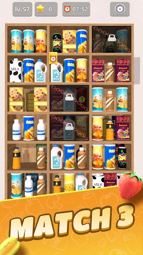 Closet Sort: Sorting Games | Games | XWorld