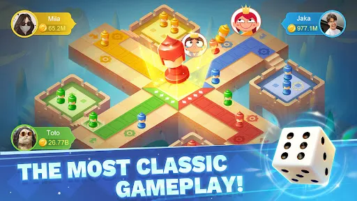 Higgs Domino Global | Games | XWorld Higgs Domino Global | Games | XWorld